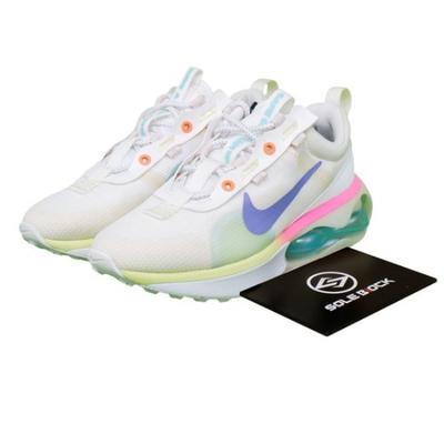 Wmns Air Max 2021 Have A Good Game DO2328-101