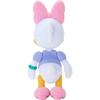 Disney DIYTOWN Daisy Duck Doll Toy 12 inches Collectible Character