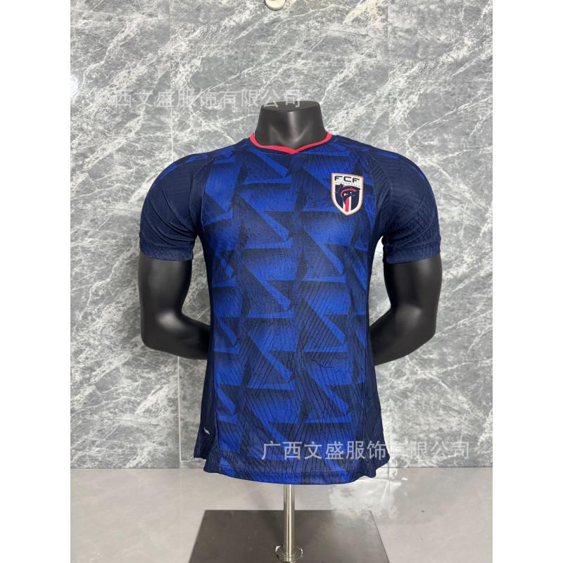 2026 FIFA World Cup Official Style National Team Soccer Jersey Argentina Spain France Brazil Home Away Kits