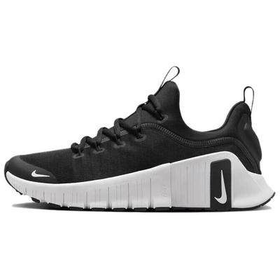 Damenschuhe – Sportschuhe