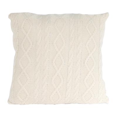 Téxteis para cozinha e sala de estar – Coberturas de almofadas