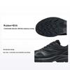 Kinvara 4 RE Casual Retro Mesh Durable Breathable Rebound Low-Top Running Shoes Unisex Sneaker Black S79051-1