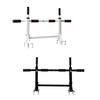Pull Up Training Practical Professional Sturdy Chin Bar Equipment for Fitness Workout Exercising