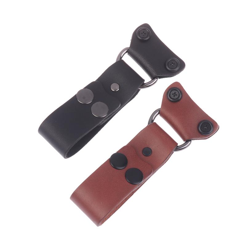 Venkovní nůž s pevnou čepelí Spona na opasek K pouzdro Hák na opasek Nůž Díly K-Pouzdro Pouzdro na nůž Příslušenství Spona na opasek 2025