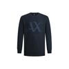 Armani Exchange FW23 Knitwear Men's 6RZM5A-ZMU7Z-1510