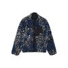 Stussy Sherpa Jacket 118529