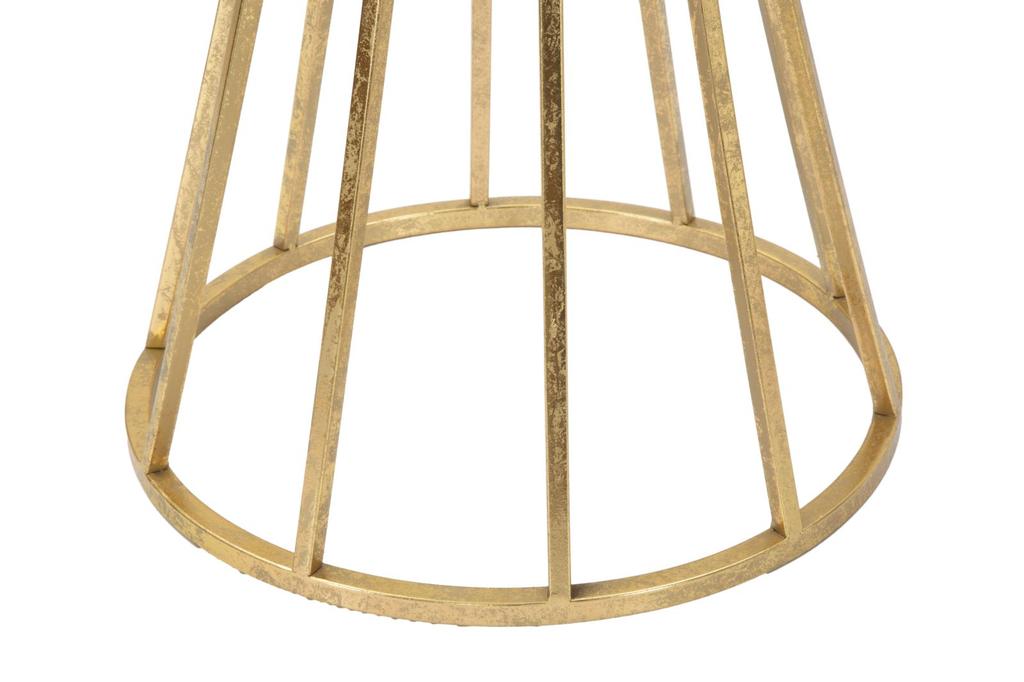 Suport de Telefon Stick Glam Cm Ø 38X80