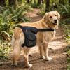 Adjustable Thigh Straps Pet Thigh Pack Portable Pet Carrier  Small Breed Pet Owners