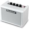 Blackstar Blackstar Compact Guitar Amp FLY3 Perfect for Home Practice Portable Speaker Battery Ba...