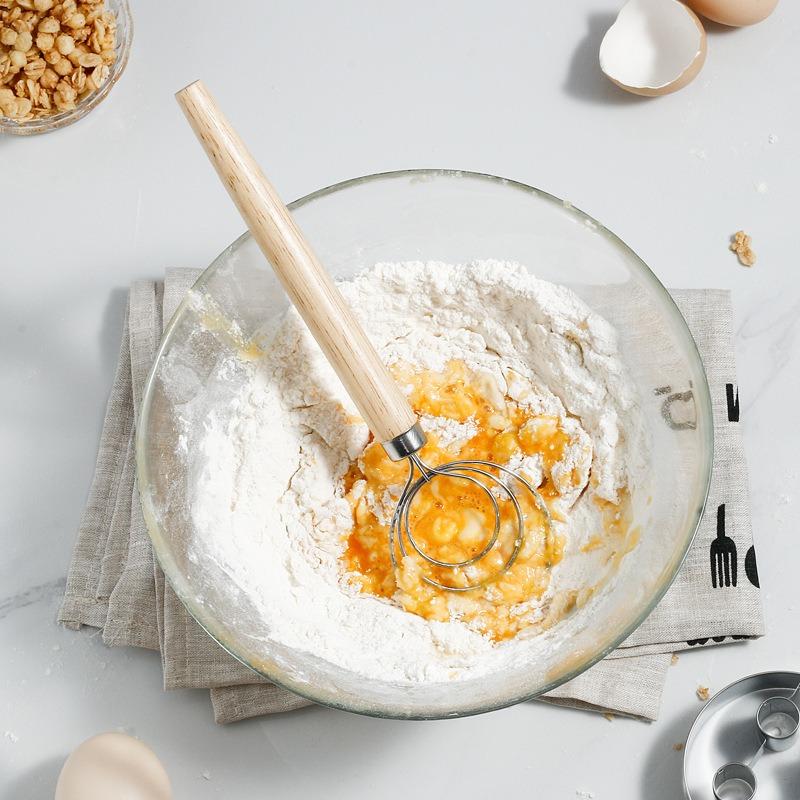 Narzędzie do krojenia chleba maszyna do oznaczania ciasta krajalnica nóż do ciasta przenośne narzędzie do pieczenia narzędzie kuchenne