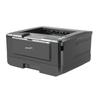 Zhongchuang ZC-P5703DN A4 Black and White Laser Printer CN plug (adapter included)