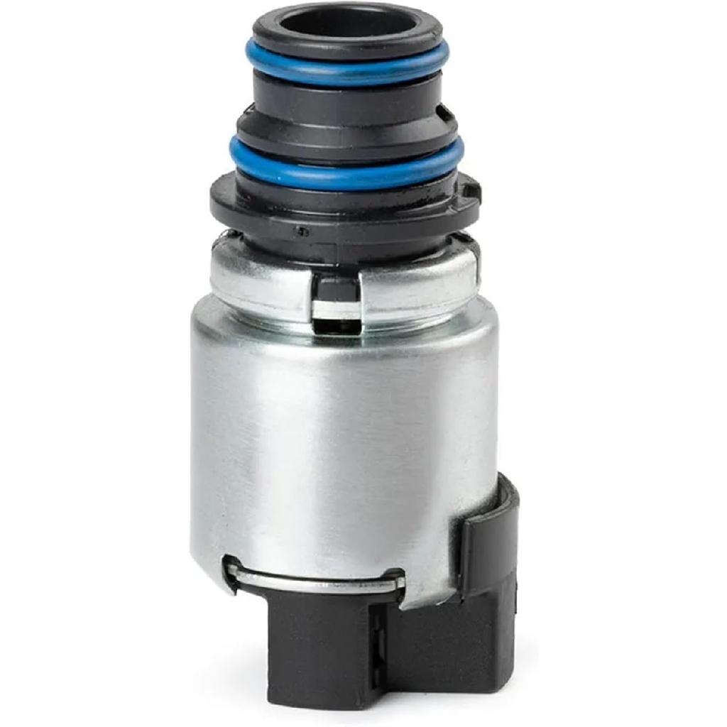 [Autoteile] 6T45E 6T40E Automatikgetriebe Kurz Schwarz Blau für GMC für Terrain für Buick für Chevrolet 60631313 8040953Y01