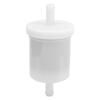 Kuro filtras 12581 43012 Pakeitimas Tinka Kubota BX22D BX23D BX24D BX25 BX1870