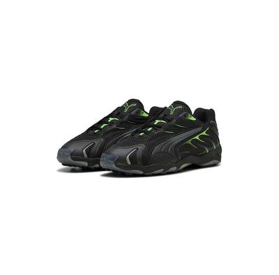 Sneakers 401560