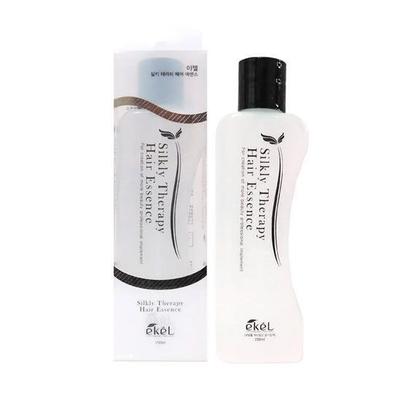 Silky Therapy Hair Essence