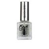 Top Coat Glam Of Szwecja 15ml