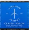 AUGUSTINE BLUE SET