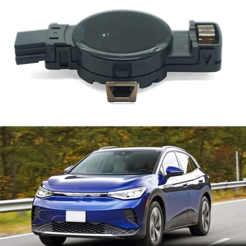 89A 955 555 89A955555 for ID. 4 2023-2026 Rain Sensor Vehicle Fitout Part Air Humidity Sensor Automotive Accessories