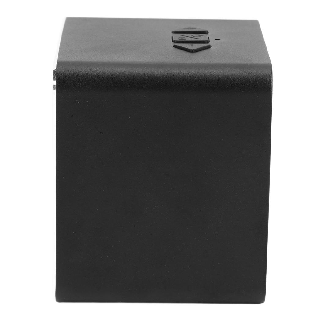 WiFi Security Camera 2K HD Night Vision Motion Detection 2 Way Talk Bluetooth Speaker Wireless Secur