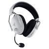 RAZER BlackShark V3 Pro - White - Gaming Headset