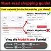 Gray Funny Cartoon Eyes Soft Phone Case Compatible for iPhone 17 17E 16 16E 15 14 13 12 11 Air Pro Max Plus