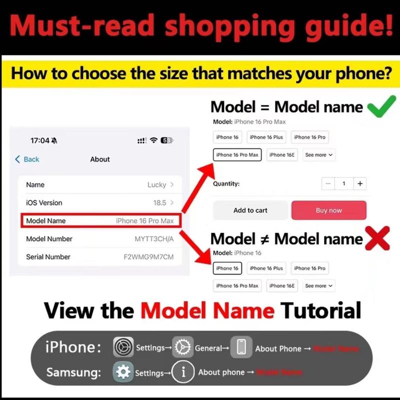 Gray Funny Cartoon Eyes Soft Phone Case Compatible for iPhone 17 17E 16 16E 15 14 13 12 11 Air Pro Max Plus