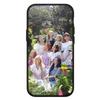 Per Samsung Galaxy S25 S24 S23 S22 S21 Ultra FE Plus A17 A37 A57 A56 A55 A06 A16 A15 A36 A26 A35 A05 A25 A54 A34 Custodia per Telefono TWICEs Kpop Cover