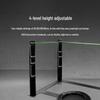 Golden Lion Fitness Combat Training Equipment