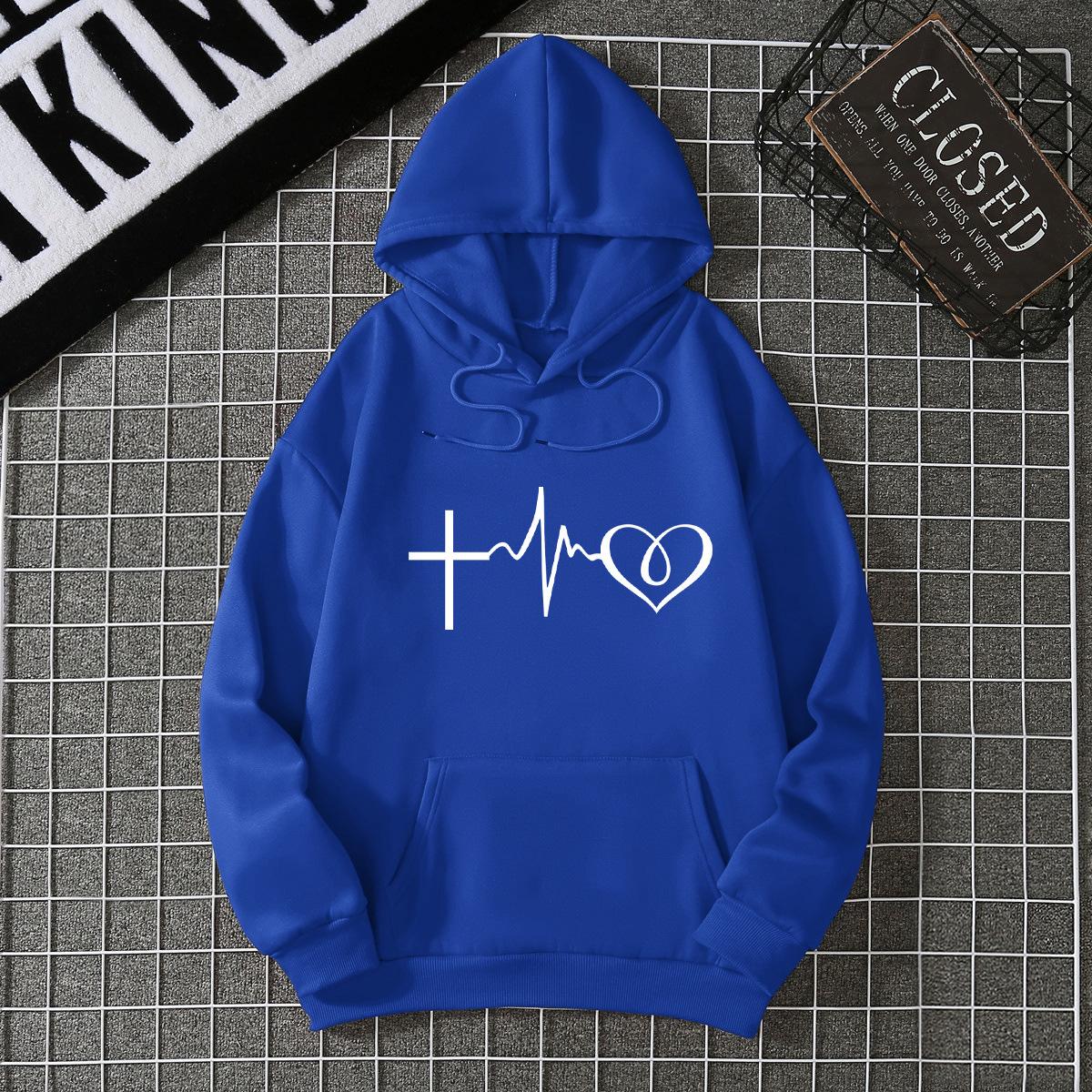 

Женская одежда осень-зима 2025, новый бархатный свитер с принтом большого размера, женский топ 5xl