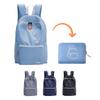 Usbee Point Folding Backpack