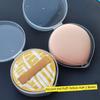 Cosmetic Egg Cotton Candy Air Cushion Oversized Special Puff