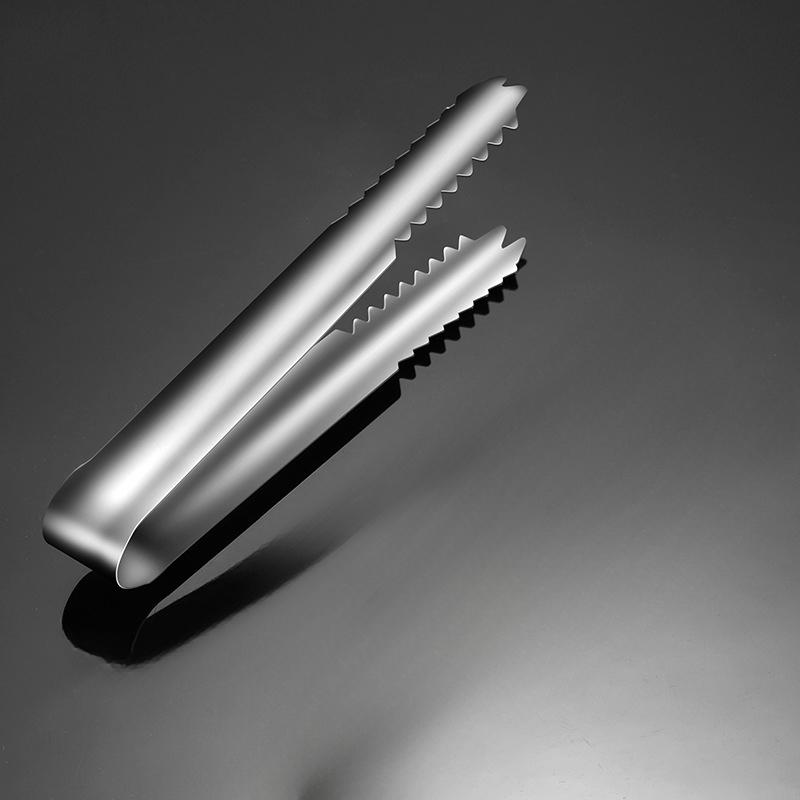 

HANYANG 304 Нержавеющая сталь Металл Замороженные зерна вина Охлаждающее пиво Виски Вино Кубики льда из нержавеющей стали