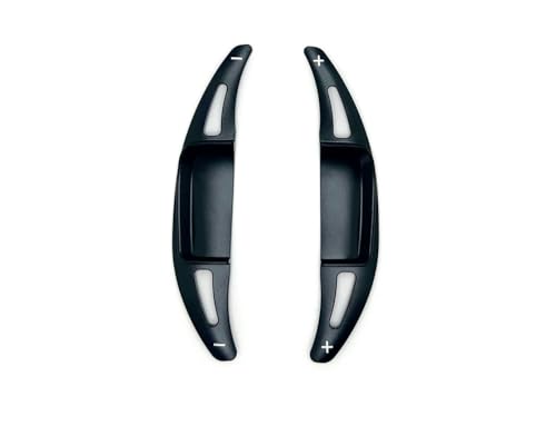 

Крышка подрулевого переключателя EVOGEAR Aftermarket, алюминий (Тип D) для Mercedes Benz W213 E300L E350L E63S 2020 2021 рулевой переключатель расширения доступ