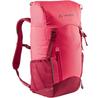Backpack Vaude Skovi 19 Bright Pink (Junior) (15480-957)