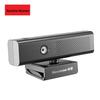 Newman NM-S602 Conference Webcam (CN version)