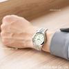 Used New [Seiko Watch] ALBA Standard Quartz AQGK473 Men's