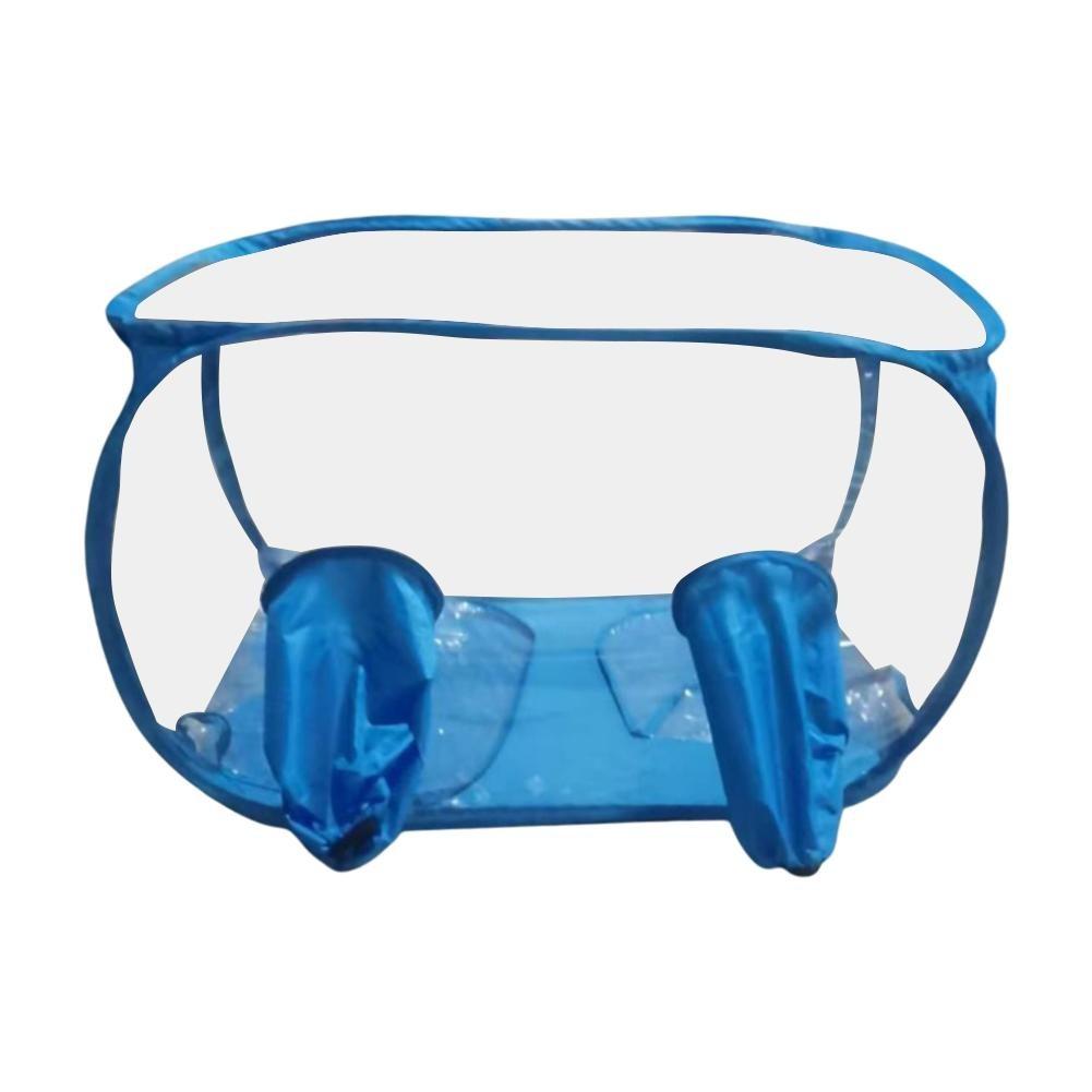 

Waterproof Lightweight Mushroom Growing Tent Size 900 x600 x600 cm White