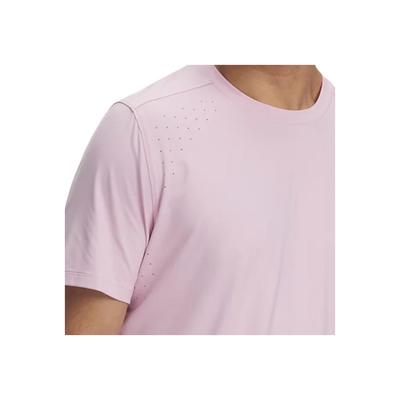 T-Shirts & Muskelshirts – T-Shirts