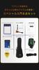 Aostin Austin Ukulele Tenor Size Hawaiian Core Slotted Head AT100 Year of 8 Domestic Warranty Instruction Book of 11 Carefully Selected Chord Policing