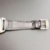 Used [Rare/Good Condition] Certina Jubilee C Line Gray Manual Winding Men's Watch