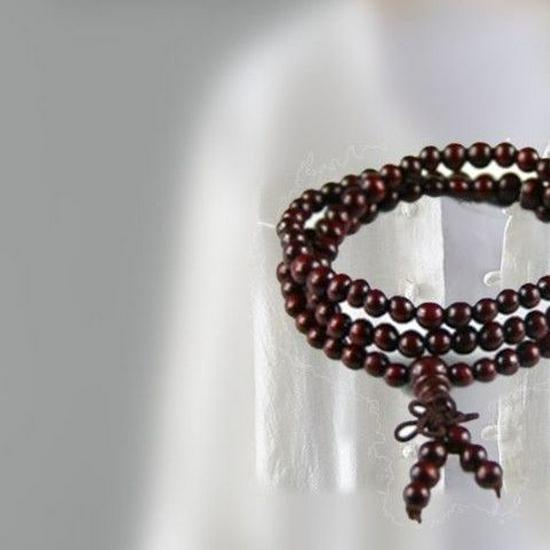 

Мужские свободные повседневные брюки из хлопка и льна для весны и лета - Прямые длинные брюки Large