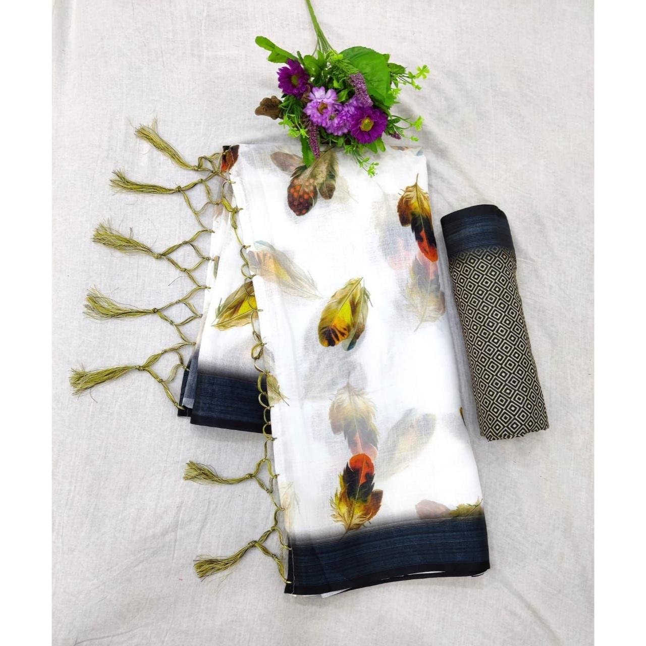 

стильное сари для вечеринки