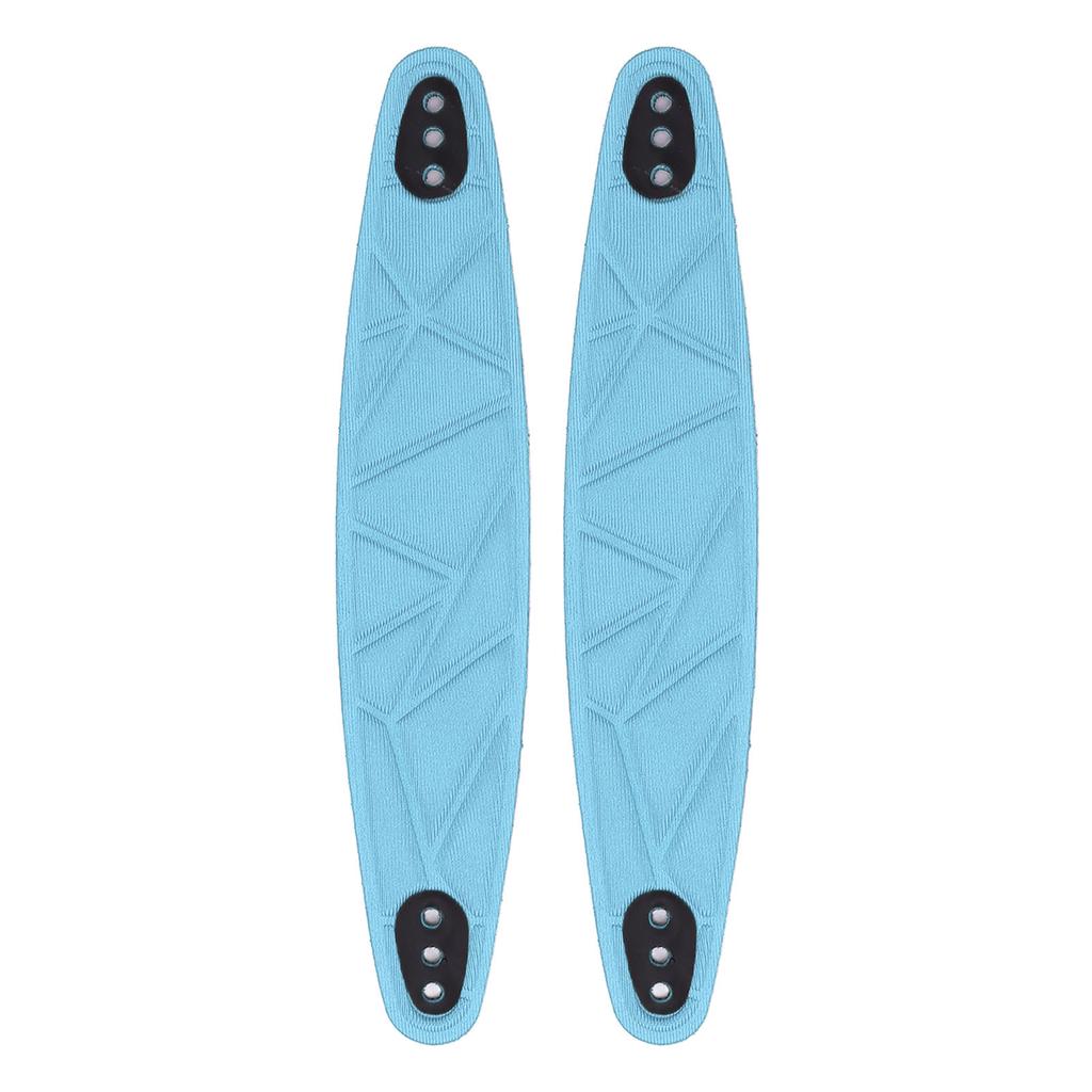 2 Stück Headset Stirnband Kissenbezug Polster Schutz Ersatz für Arctis Nova Pro Pro X Actis Nova 7 7p 7X Actis Nova 1