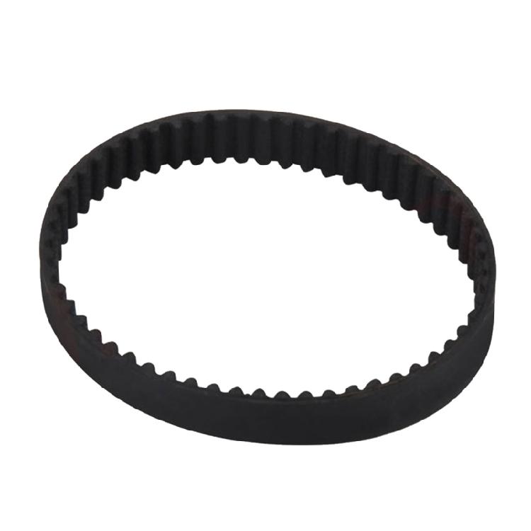 2GT Rubber Timing Belt 110/158/180/300/752mm Close Looping Synchronous Belt 3D Printer Part GT2 Drive Toothed Belt