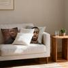 Pillow Case luxurious home office, sofa decorative Multi sized car seat cushions, pillowcases G-George F-Floyd