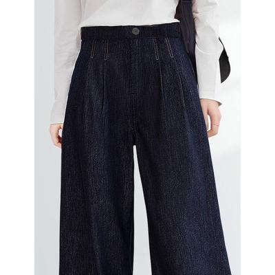 Hosen & Röcke – Jeans