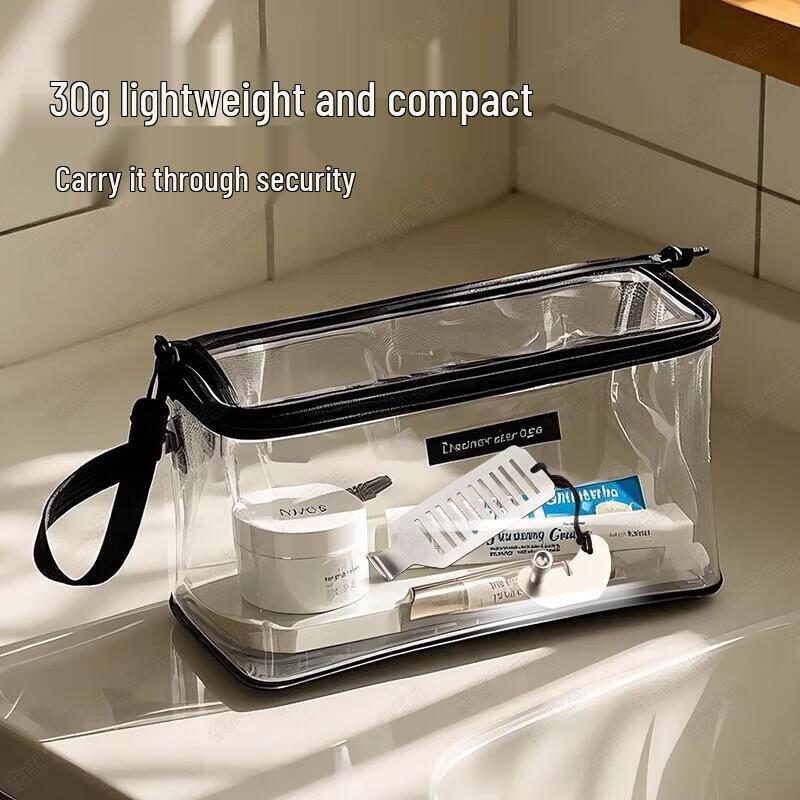 Portable Door Security Stopper
