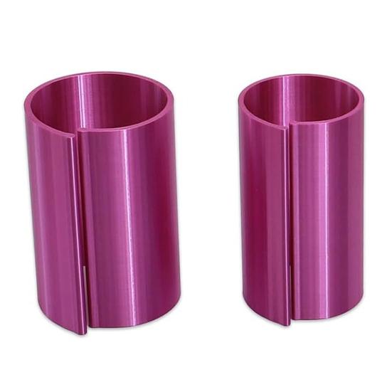 Diamond Art Canvas Ring Slide-on Canvas Roll Holder Anti-Roll Canvas Roller Storage Tool Prevents Rolling for DIY Diamond Art Projects