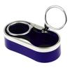 Holder Cup Holder Colorful Glass Accessory for Car Universal