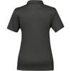 Stormtech Damen/Damen Eclipse H2X-Dry Pique Polo